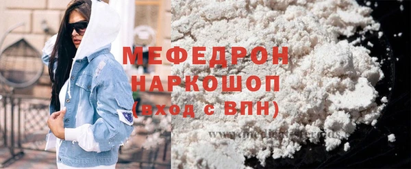 индика Абаза