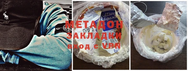 прущая мука Пересвет