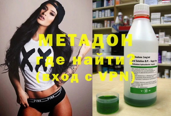 прущая мука Пересвет