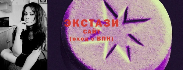 индика Абаза